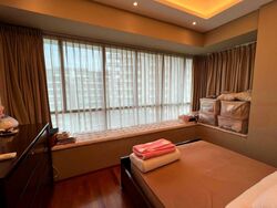 Domain 21 (D3), Condominium #470205651